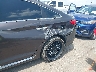 5NPE34AF3HH****** Salvage and Repairable 2017 Hyundai Sonata in Texas State