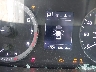 5NPE34AF3HH****** Salvage 2017 Hyundai Sonata in Houston