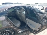 5NPE34AF3HH****** Wrecked 2017 Hyundai Sonata in Houston