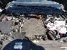 WA1G2AFY5N2****** Repairable 2022 Audi Q5 in Anaheim Consolidated