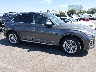 WA1G2AFY5N2****** Used 2022 Audi Q5 in California State