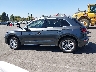 WA1G2AFY5N2****** Repairable 2022 Audi Q5 in California State