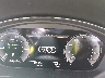 WA1G2AFY5N2****** Salvage 2022 Audi Q5