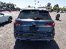 WA1G2AFY5N2****** Wrecked 2022 Audi Q5