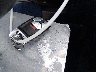 WA1G2AFY5N2****** Salvage 2022 Audi Q5 in California State