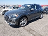 WA1G2AFY5N2****** Used and Repairable 2022 Audi Q5 in Anaheim Consolidated