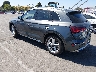 WA1G2AFY5N2****** Salvage and Repairable 2022 Audi Q5 in Anaheim Consolidated