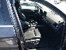WA1G2AFY5N2****** Used and Repairable 2022 Audi Q5 in California State