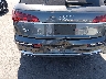 WA1G2AFY5N2****** Salvage and Repairable 2022 Audi Q5 in California State