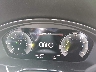 WA1G2AFY5N2****** Salvage 2022 Audi Q5 in Anaheim Consolidated