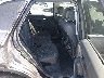 WA1G2AFY5N2****** Wrecked 2022 Audi Q5 in Anaheim Consolidated