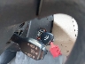 JTMZK33V076****** Salvamento 2007 Toyota RAV4 en Estado de California
