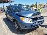 JTMZK33V076****** Salvamento y Destrozados 2007 Toyota RAV4 en Fresno
