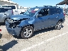 JTMZK33V076****** Usados y Reparables 2007 Toyota RAV4 en Fresno