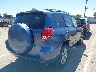 JTMZK33V076****** Salvamento y Destrozados 2007 Toyota RAV4 en Estado de California
