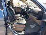 JTMZK33V076****** Usados y Reparables 2007 Toyota RAV4 en Estado de California