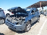 JTMZK33V076****** Salvamento y Reparables 2007 Toyota RAV4 en Estado de California