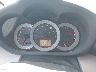 JTMZK33V076****** Salvamento 2007 Toyota RAV4 en Fresno