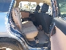 JTMZK33V076****** Destrozados 2007 Toyota RAV4 en Fresno