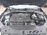 1VWBP7A37DC****** Repairable 2013 Volkswagen Passat in Chicago North