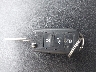1VWBP7A37DC****** Salvage 2013 Volkswagen Passat in Illinois State