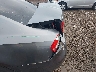 1VWBP7A37DC****** Used 2013 Volkswagen Passat in Illinois State