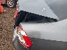 1VWBP7A37DC****** Repairable 2013 Volkswagen Passat in Illinois State