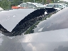1VWBP7A37DC****** Salvage 2013 Volkswagen Passat
