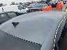 1VWBP7A37DC****** Wrecked 2013 Volkswagen Passat
