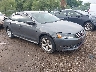 1VWBP7A37DC****** Salvage and Wrecked 2013 Volkswagen Passat in Chicago North