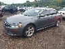 1VWBP7A37DC****** Used and Repairable 2013 Volkswagen Passat in Chicago North