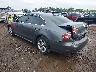 1VWBP7A37DC****** Salvage and Repairable 2013 Volkswagen Passat in Chicago North