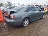 1VWBP7A37DC****** Salvage and Wrecked 2013 Volkswagen Passat in Illinois State