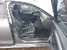 1VWBP7A37DC****** Used and Repairable 2013 Volkswagen Passat in Illinois State