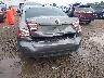 1VWBP7A37DC****** Salvage and Repairable 2013 Volkswagen Passat in Illinois State