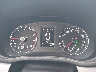 1VWBP7A37DC****** Salvage 2013 Volkswagen Passat in Chicago North