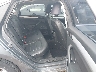 1VWBP7A37DC****** Wrecked 2013 Volkswagen Passat in Chicago North