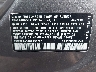 1VWBP7A37DC****** Used 2013 Volkswagen Passat in Chicago North