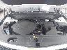 5XYP6DHC1MG****** Reparables 2021 Kia Telluride en Cleveland