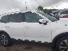 5XYP6DHC1MG****** Usados 2021 Kia Telluride en Estado de Ohio