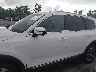 5XYP6DHC1MG****** Reparables 2021 Kia Telluride en Estado de Ohio