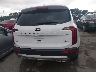 5XYP6DHC1MG****** Destrozados 2021 Kia Telluride