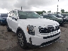 5XYP6DHC1MG****** Salvamento y Destrozados 2021 Kia Telluride en Cleveland