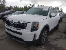5XYP6DHC1MG****** Usados y Reparables 2021 Kia Telluride en Cleveland