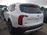5XYP6DHC1MG****** Salvamento y Reparables 2021 Kia Telluride en Cleveland