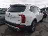 5XYP6DHC1MG****** Salvamento y Destrozados 2021 Kia Telluride en Estado de Ohio
