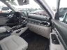 5XYP6DHC1MG****** Usados y Reparables 2021 Kia Telluride en Estado de Ohio