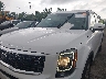 5XYP6DHC1MG****** Salvamento y Reparables 2021 Kia Telluride en Estado de Ohio