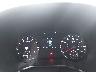 5XYP6DHC1MG****** Salvamento 2021 Kia Telluride en Cleveland