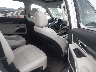 5XYP6DHC1MG****** Destrozados 2021 Kia Telluride en Cleveland